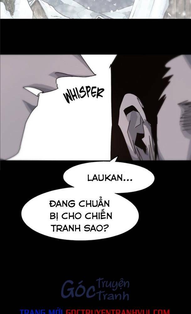 Chương 105 - Trang 71