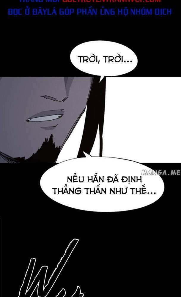 Chương 105 - Trang 72