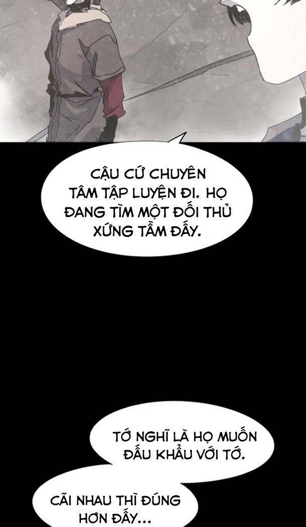 Chương 105 - Trang 9