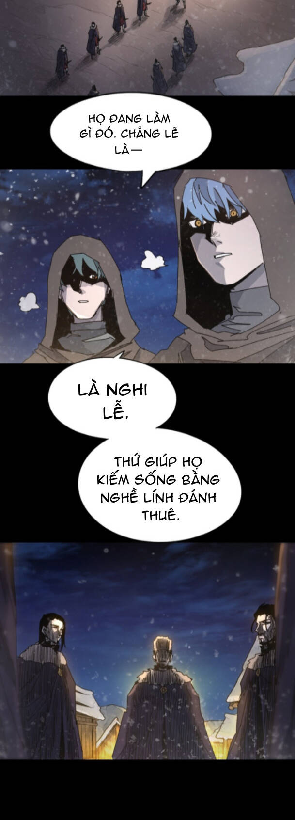 Chương 106 - Trang 2
