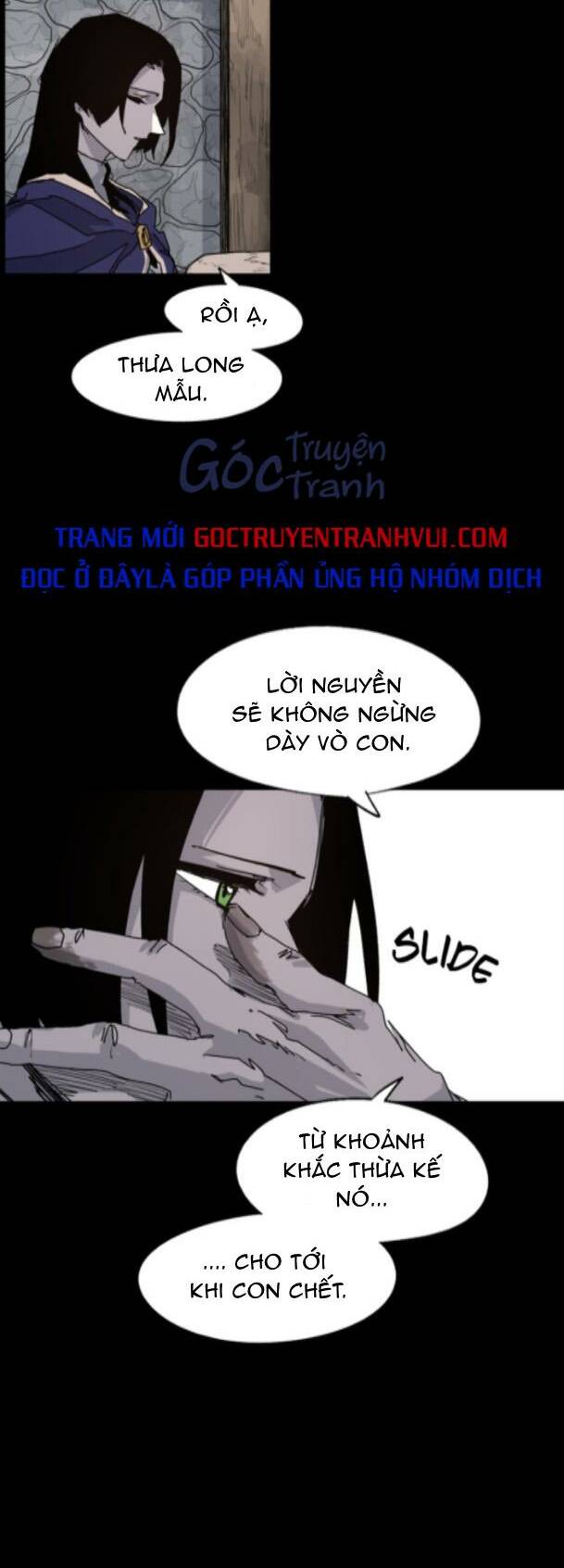Chương 106 - Trang 11