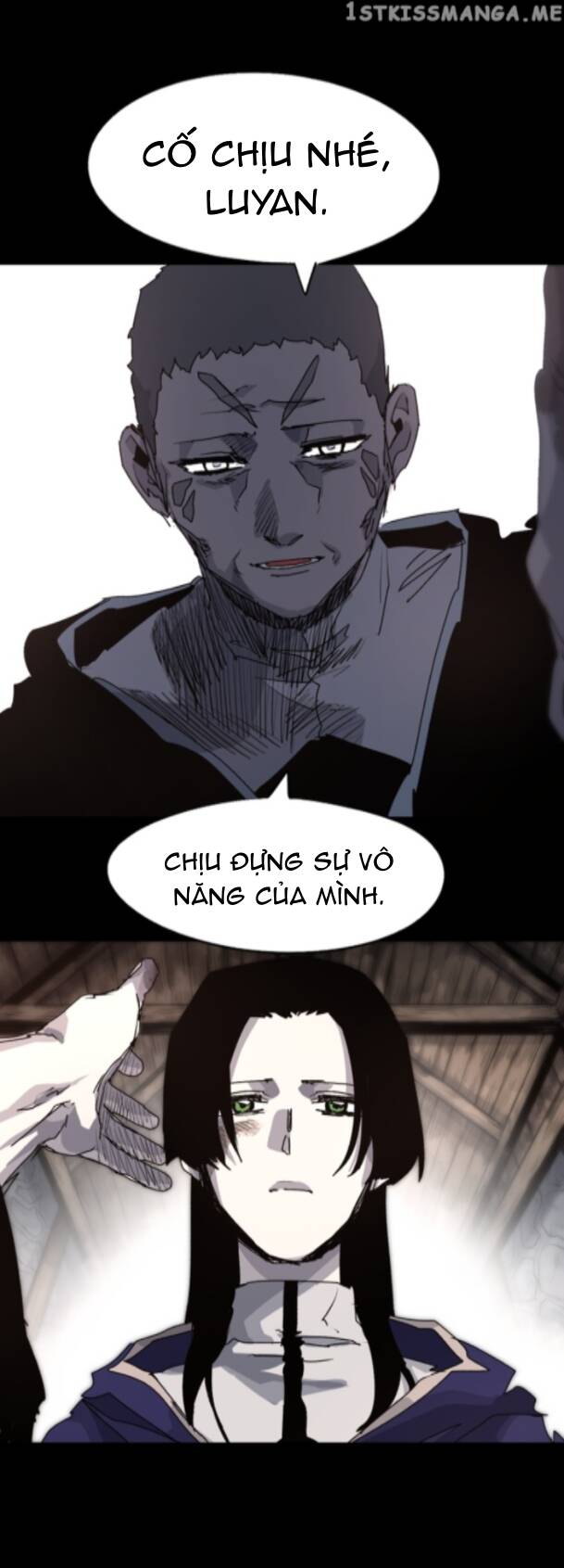 Chương 106 - Trang 12