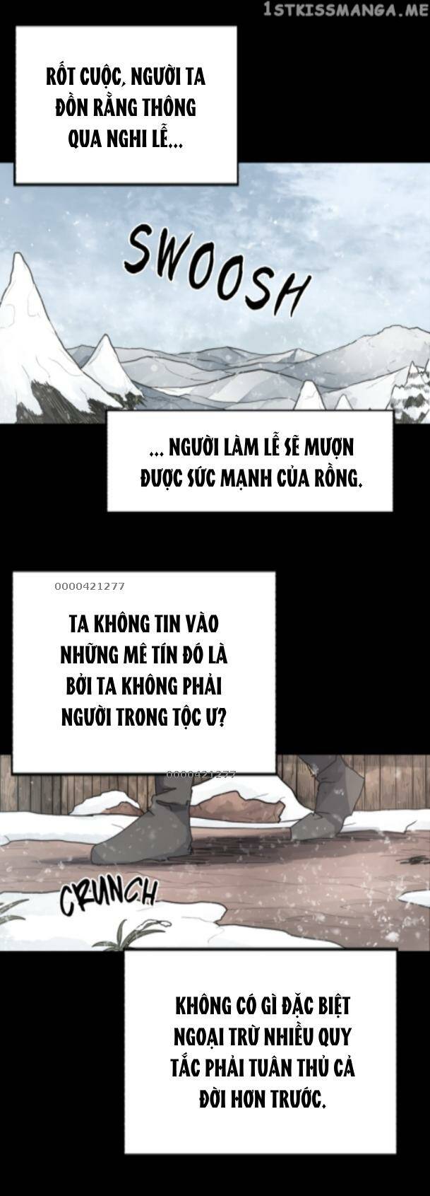 Chương 106 - Trang 14