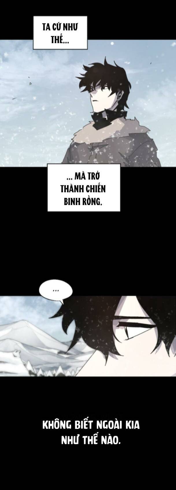 Chương 106 - Trang 15