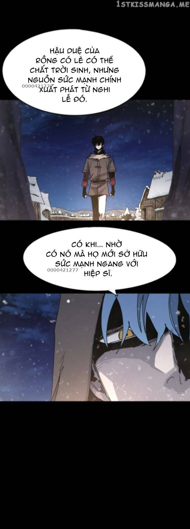 Chương 106 - Trang 3