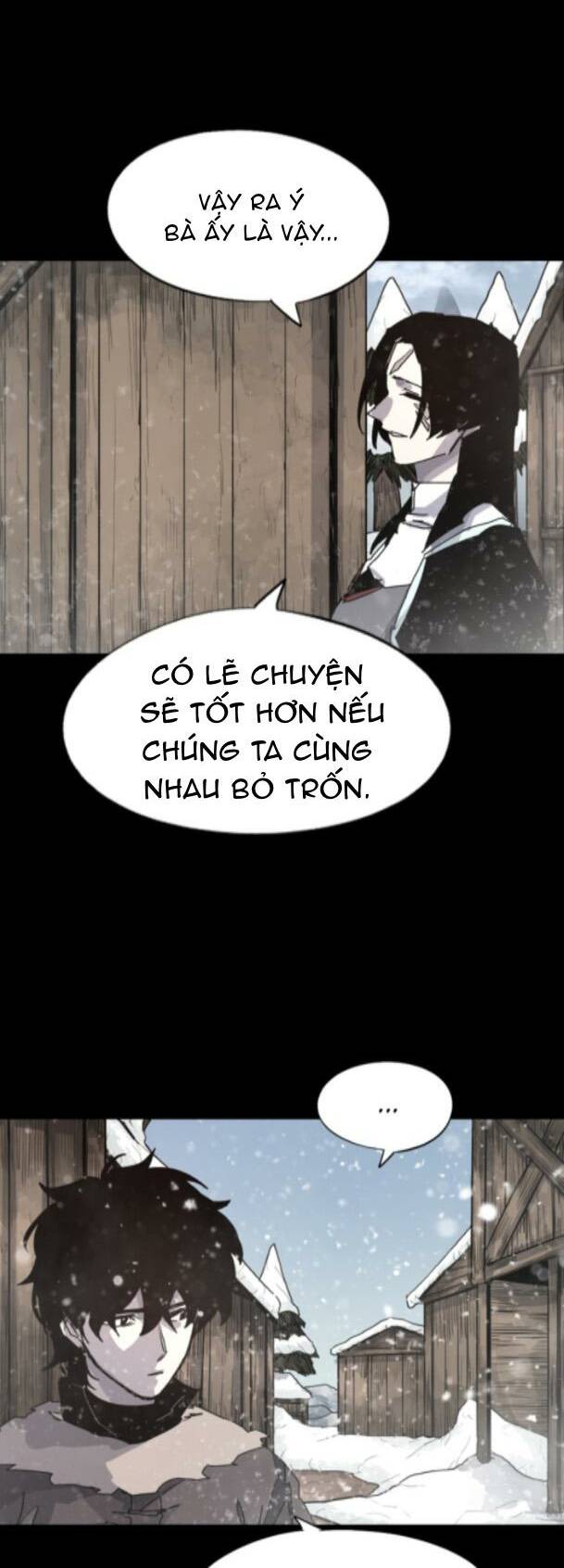 Chương 106 - Trang 21