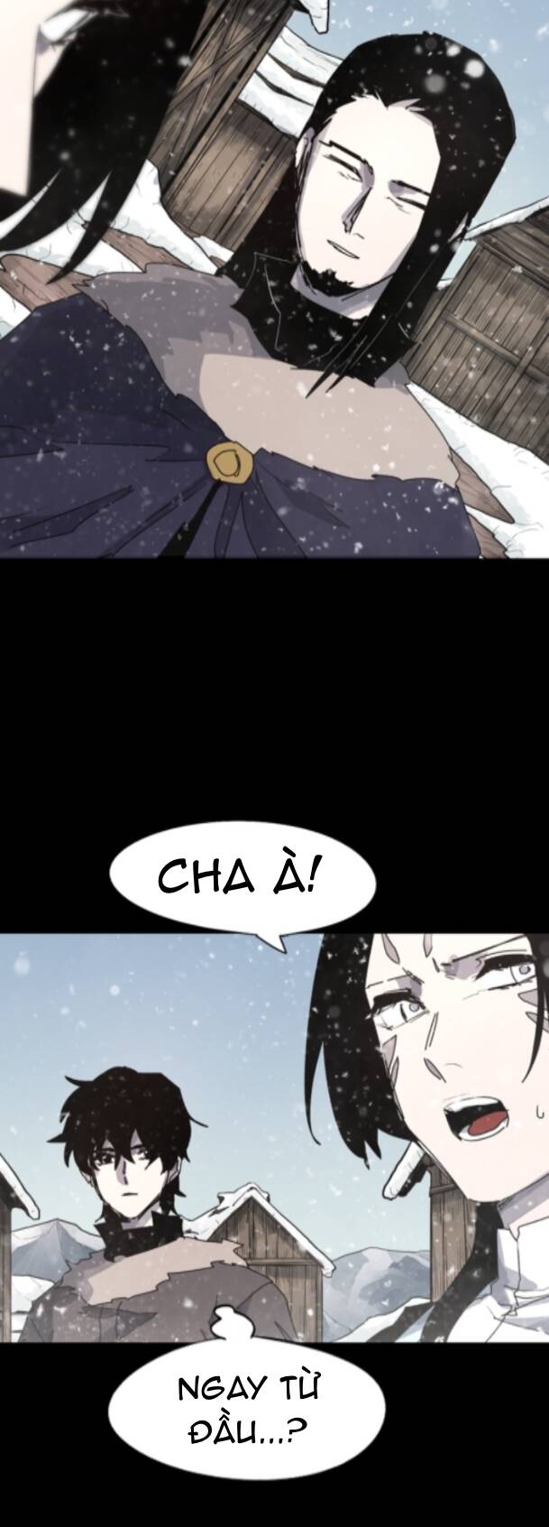 Chương 106 - Trang 23