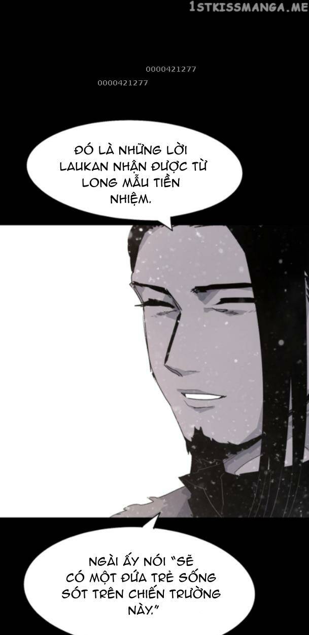 Chương 106 - Trang 24