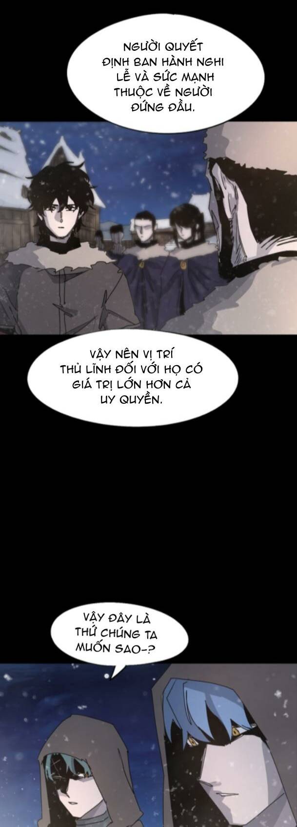 Chương 106 - Trang 4