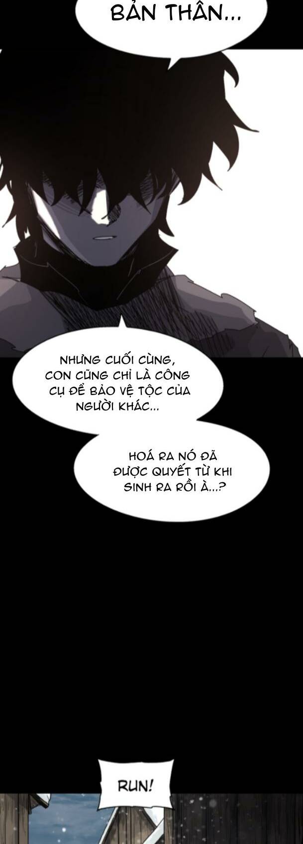 Chương 106 - Trang 31