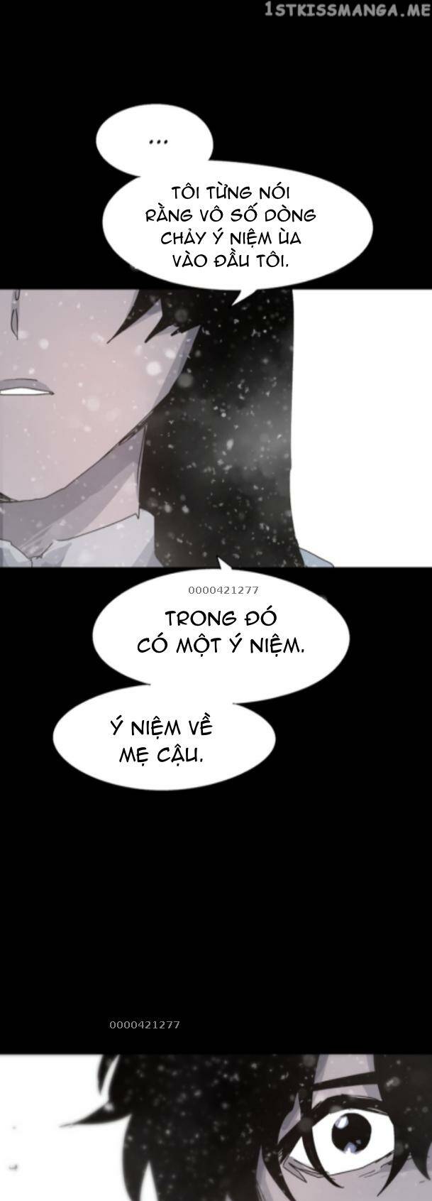 Chương 106 - Trang 38