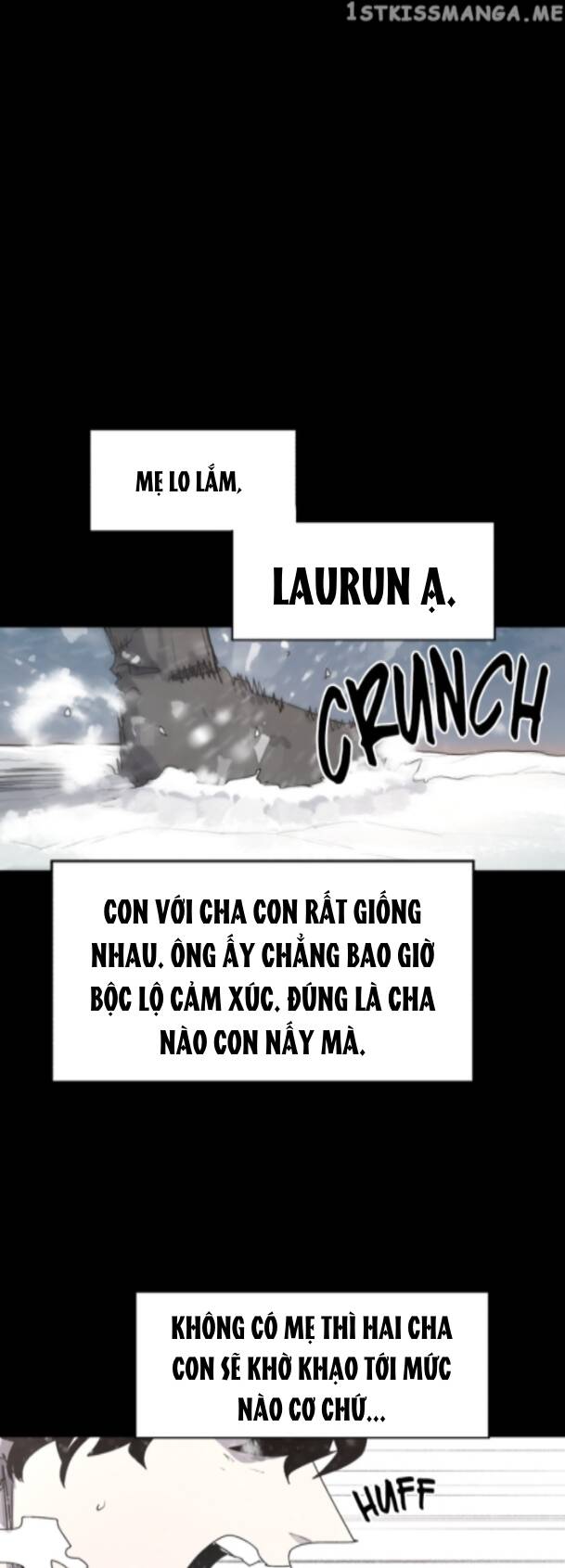 Chương 106 - Trang 40