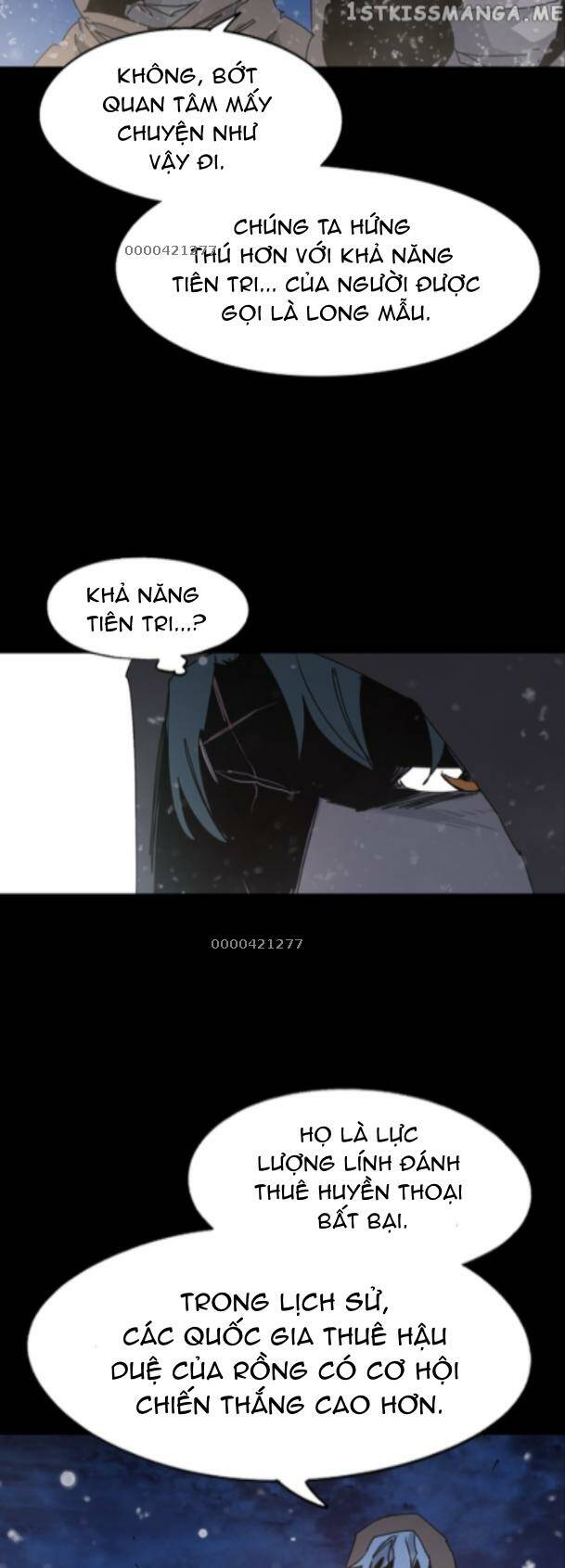 Chương 106 - Trang 5
