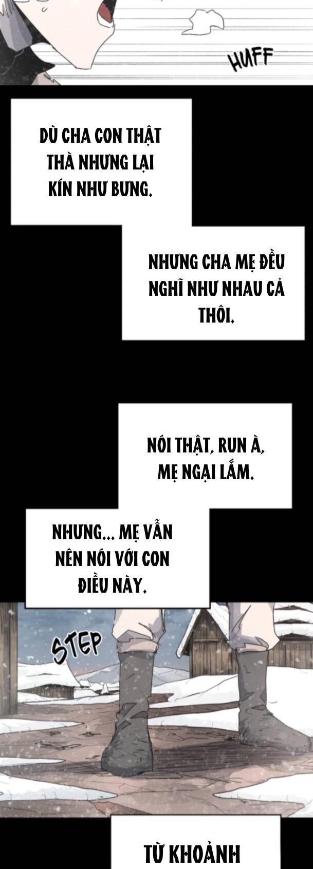 Chương 106 - Trang 41