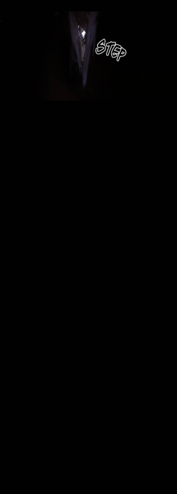 Chương 106 - Trang 46