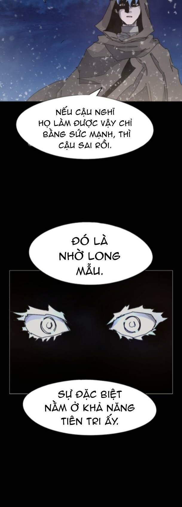 Chương 106 - Trang 6