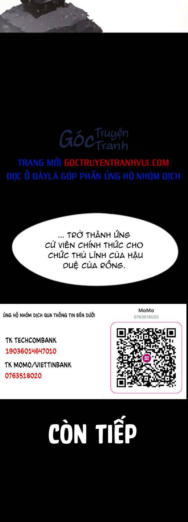 Chương 106 - Trang 51