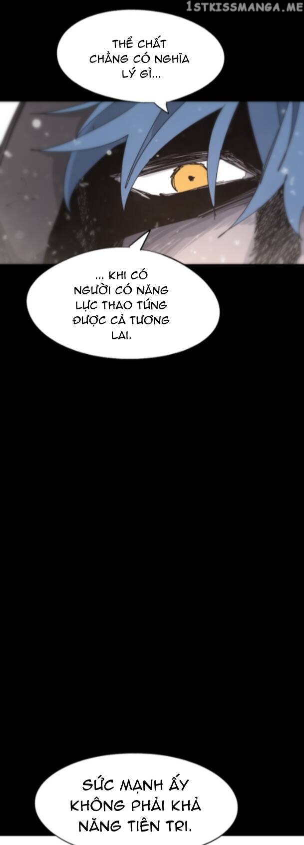 Chương 106 - Trang 7