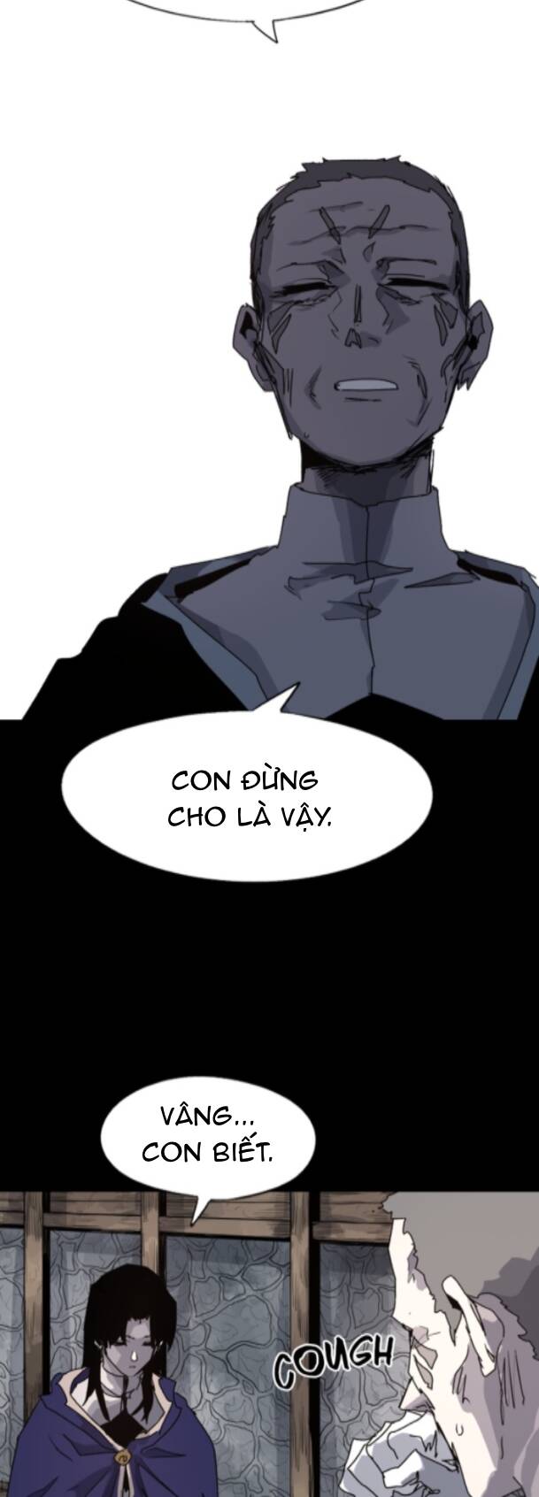 Chương 106 - Trang 8