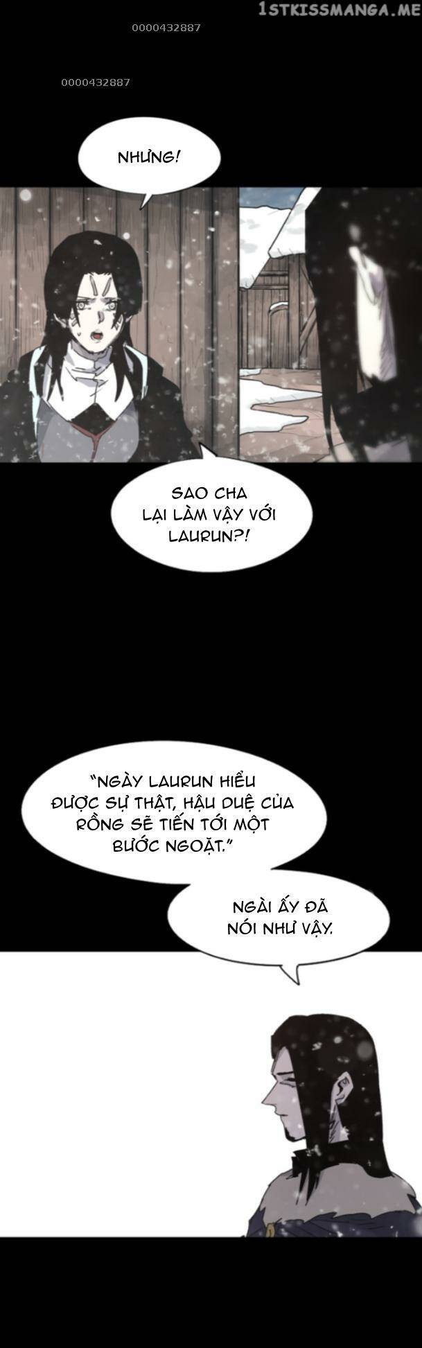 Chương 107 - Trang 11