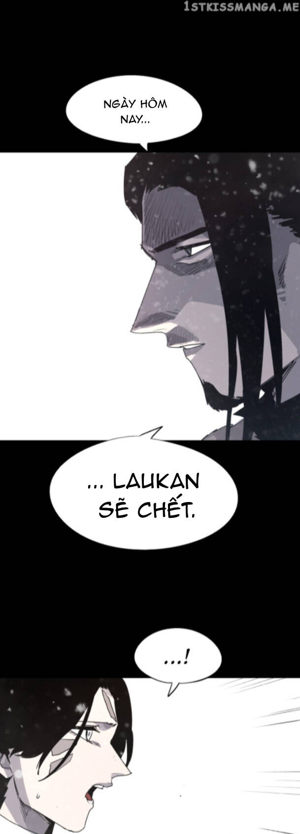 Chương 107 - Trang 12