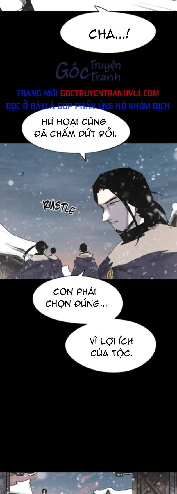 Chương 107 - Trang 13