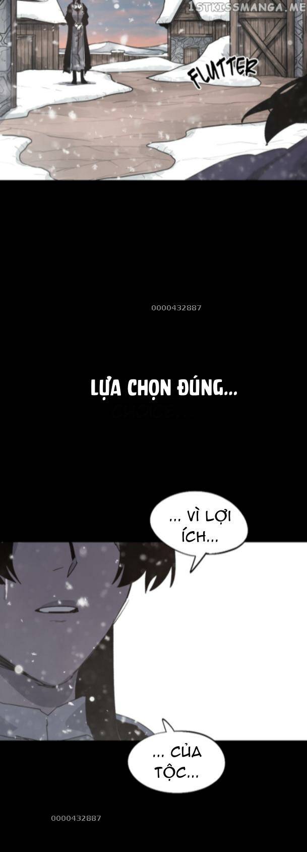 Chương 107 - Trang 14