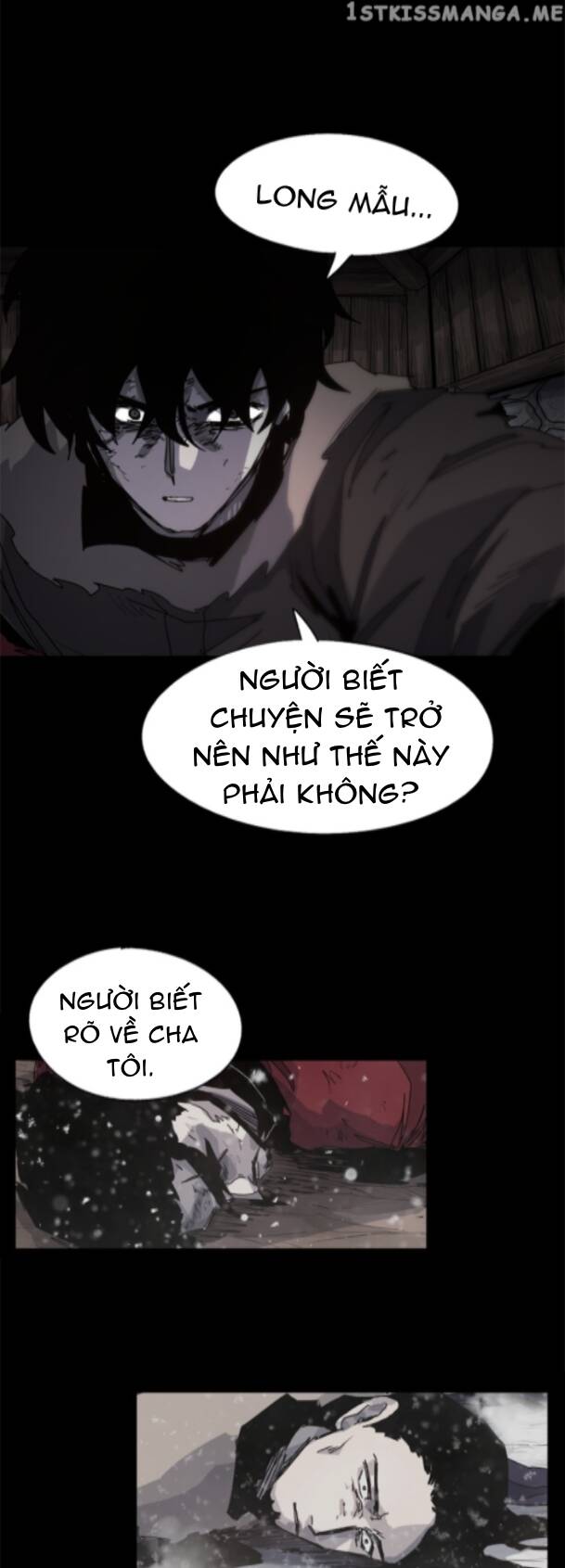 Chương 107 - Trang 17