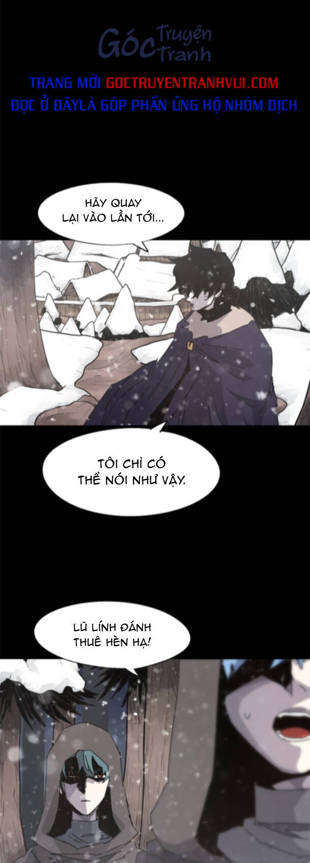 Chương 107 - Trang 22