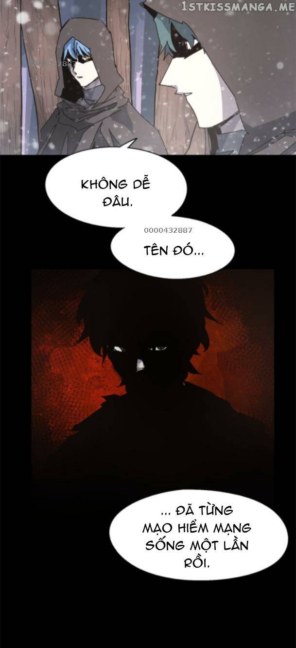 Chương 107 - Trang 25