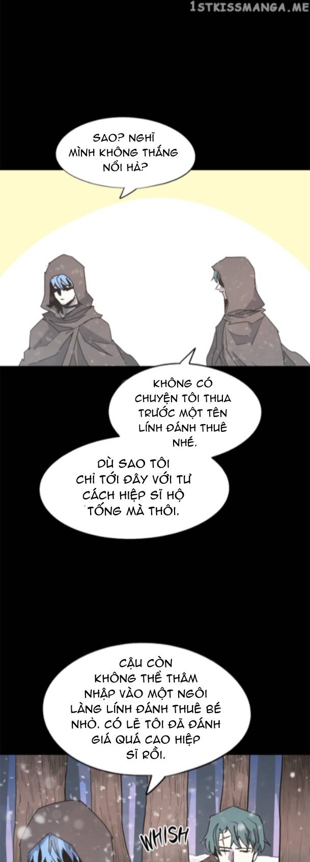 Chương 107 - Trang 26