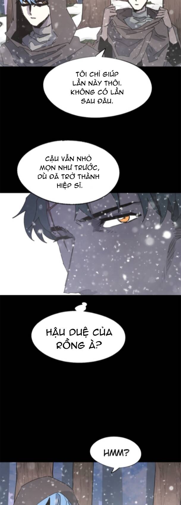 Chương 107 - Trang 27