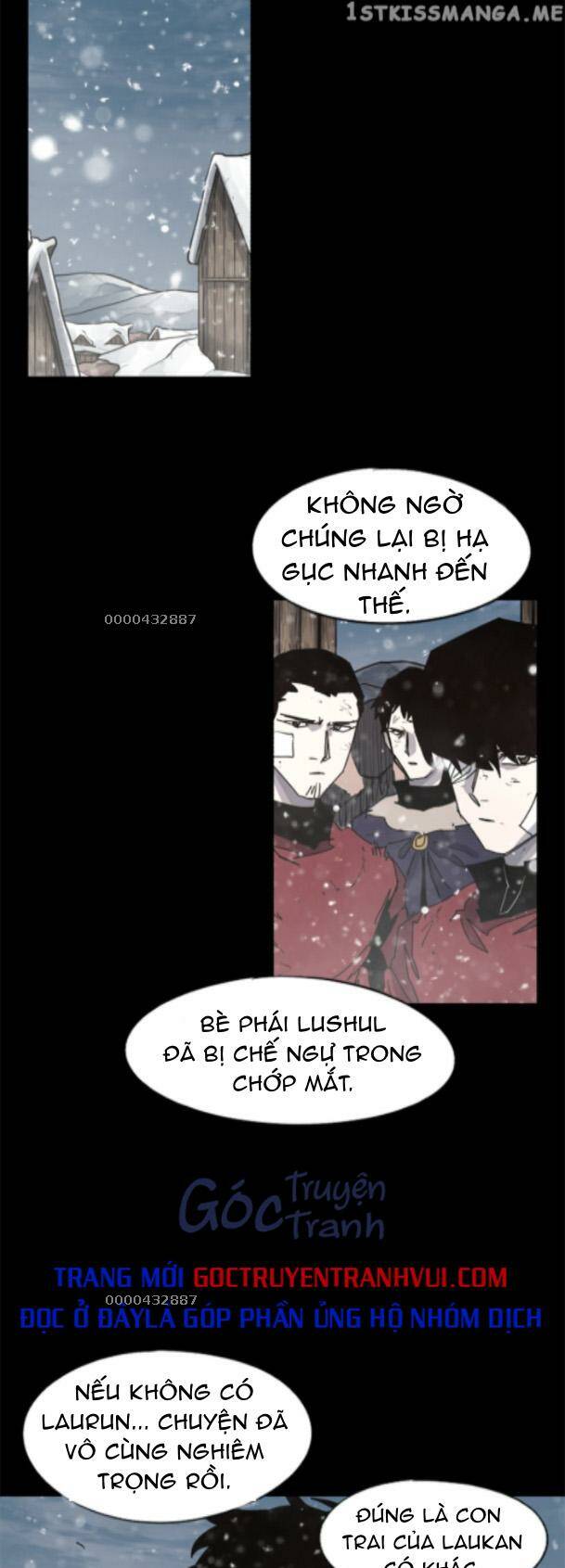 Chương 107 - Trang 30