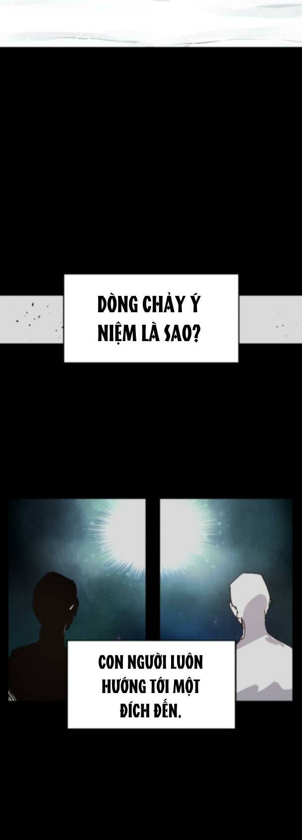 Chương 107 - Trang 4