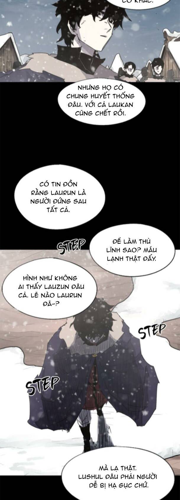 Chương 107 - Trang 31
