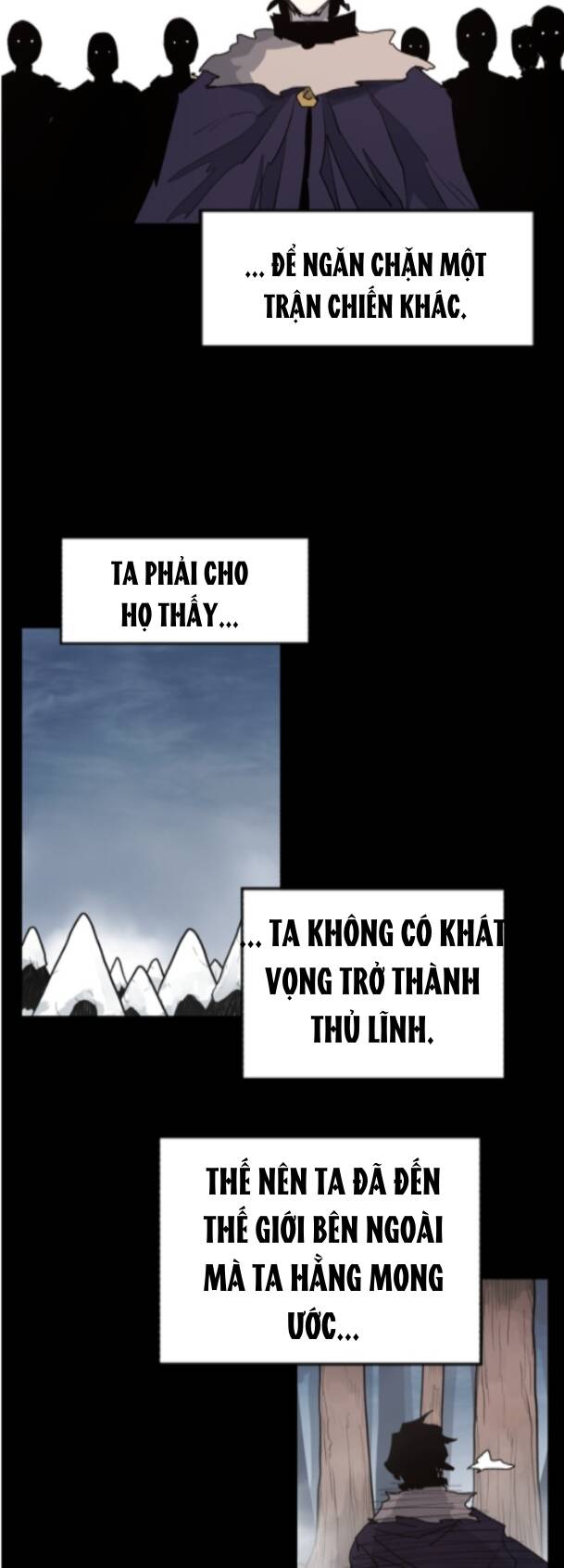 Chương 107 - Trang 33