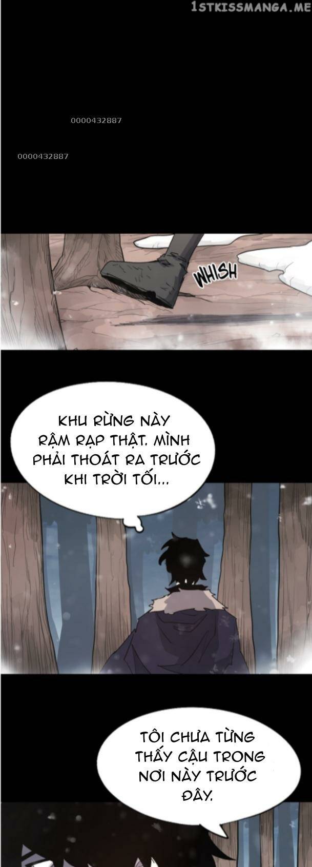 Chương 107 - Trang 36