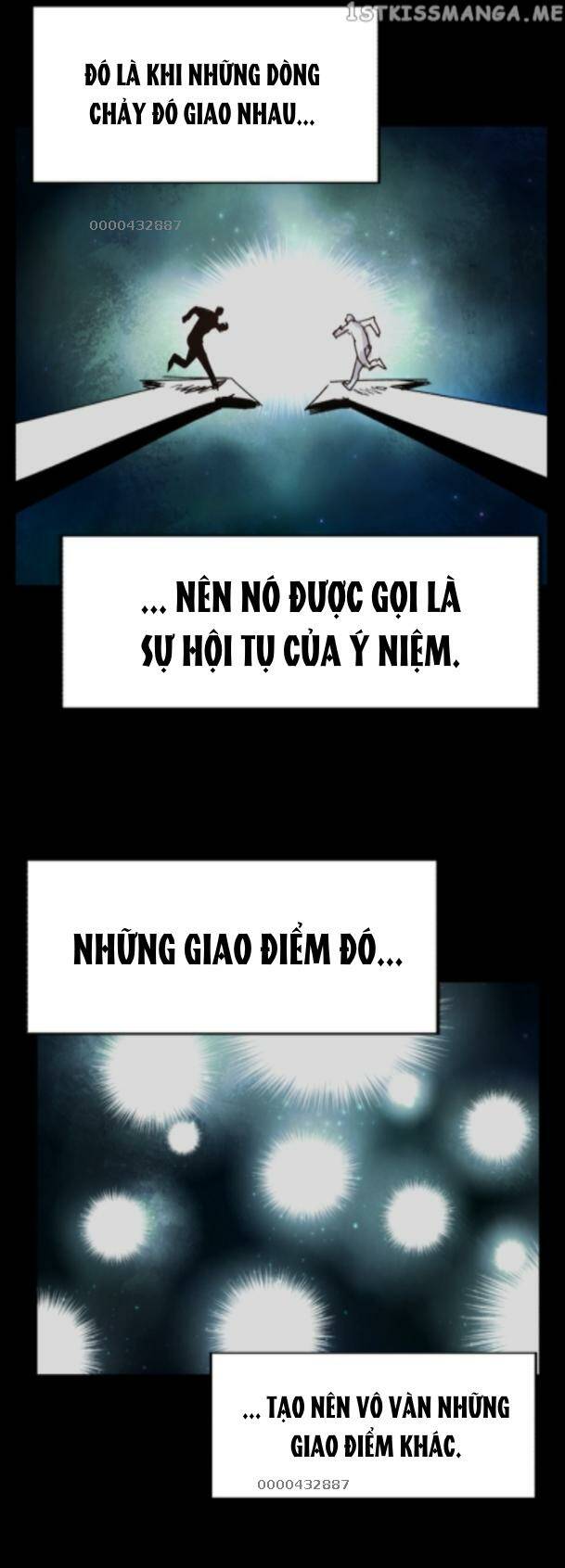 Chương 107 - Trang 5