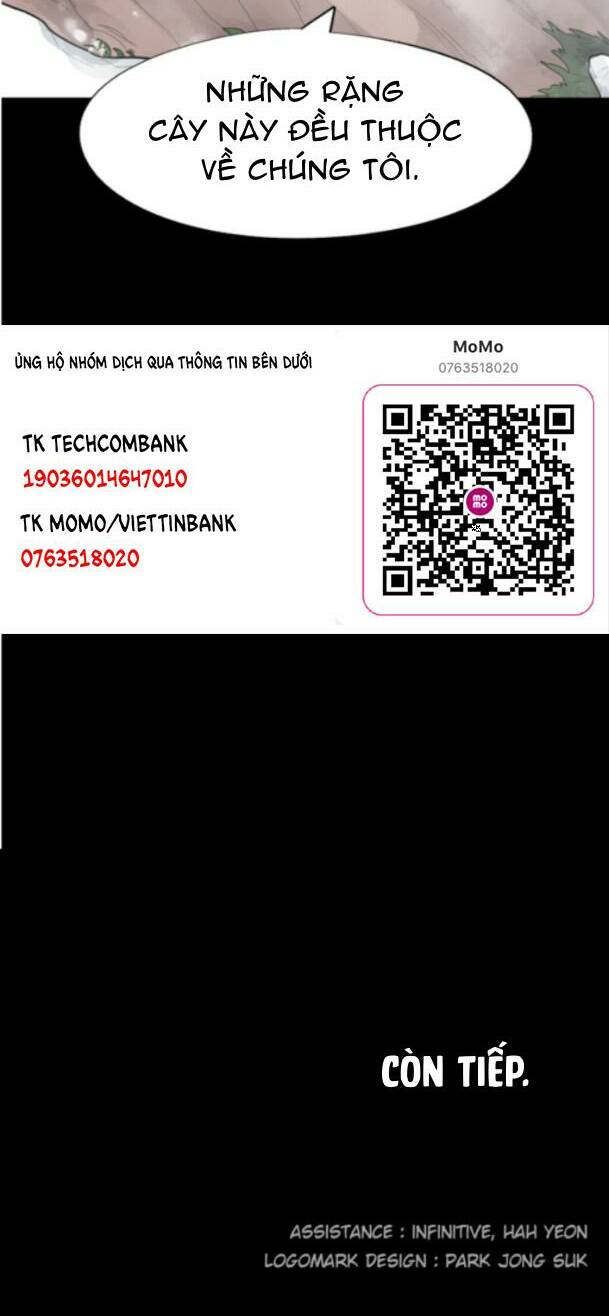 Chương 107 - Trang 42