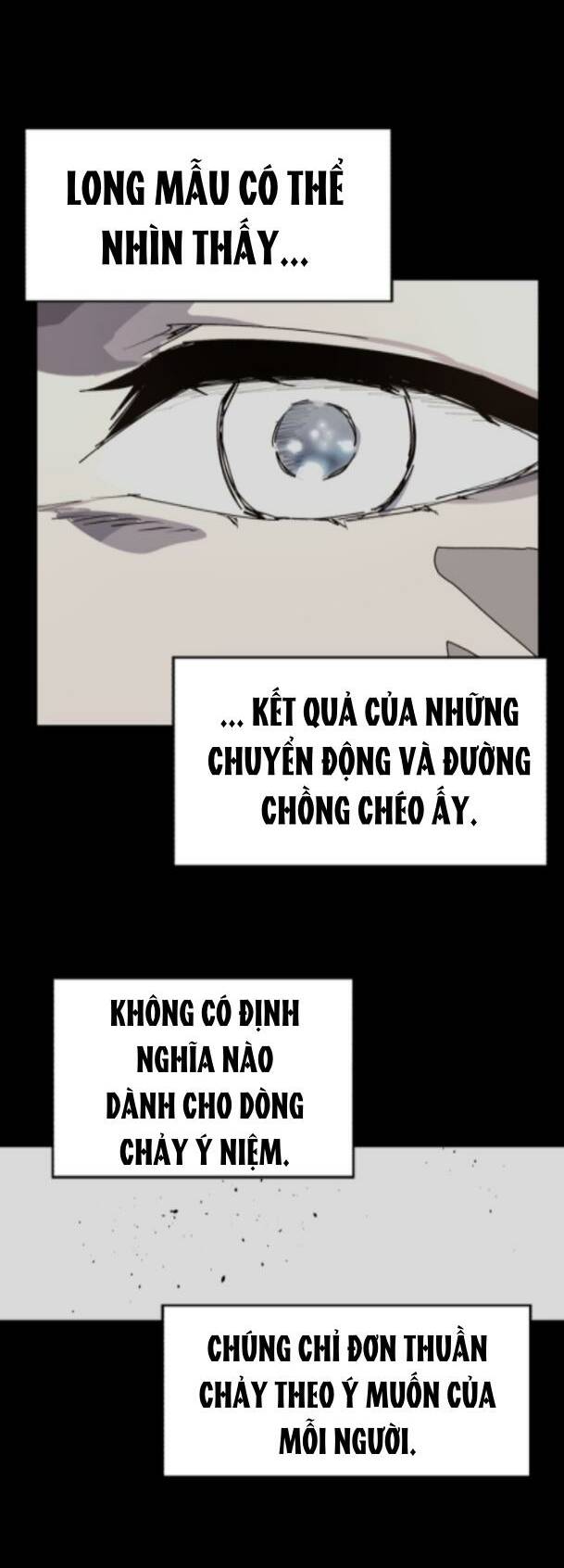 Chương 107 - Trang 6
