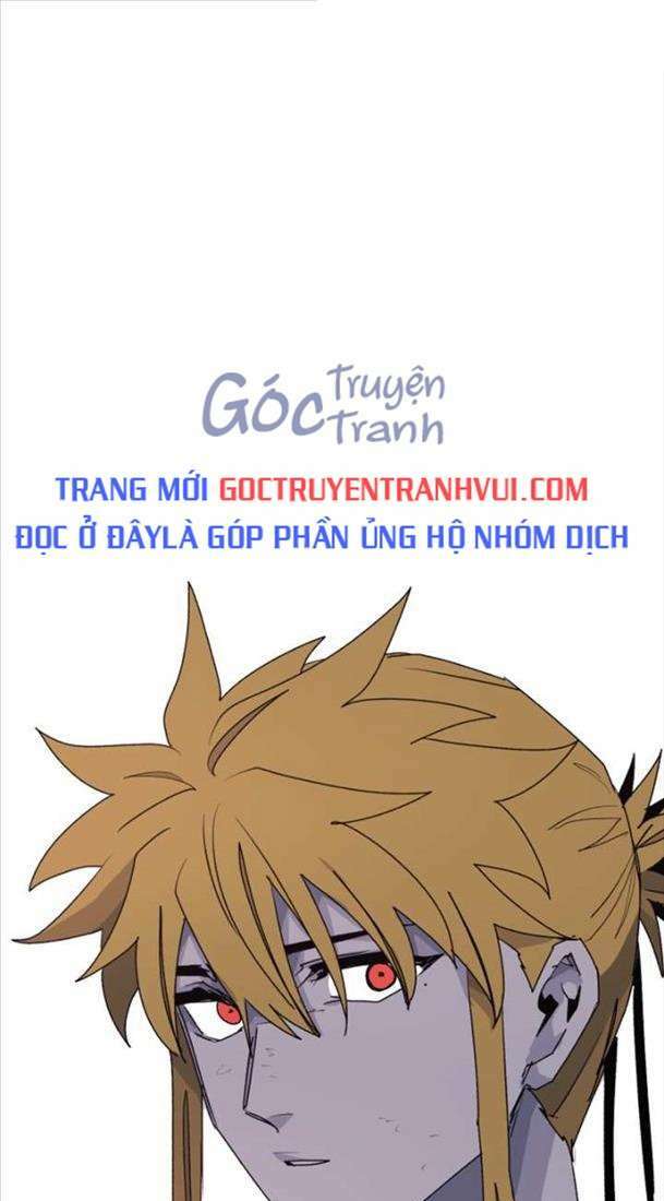 Chương 108 - Trang 1