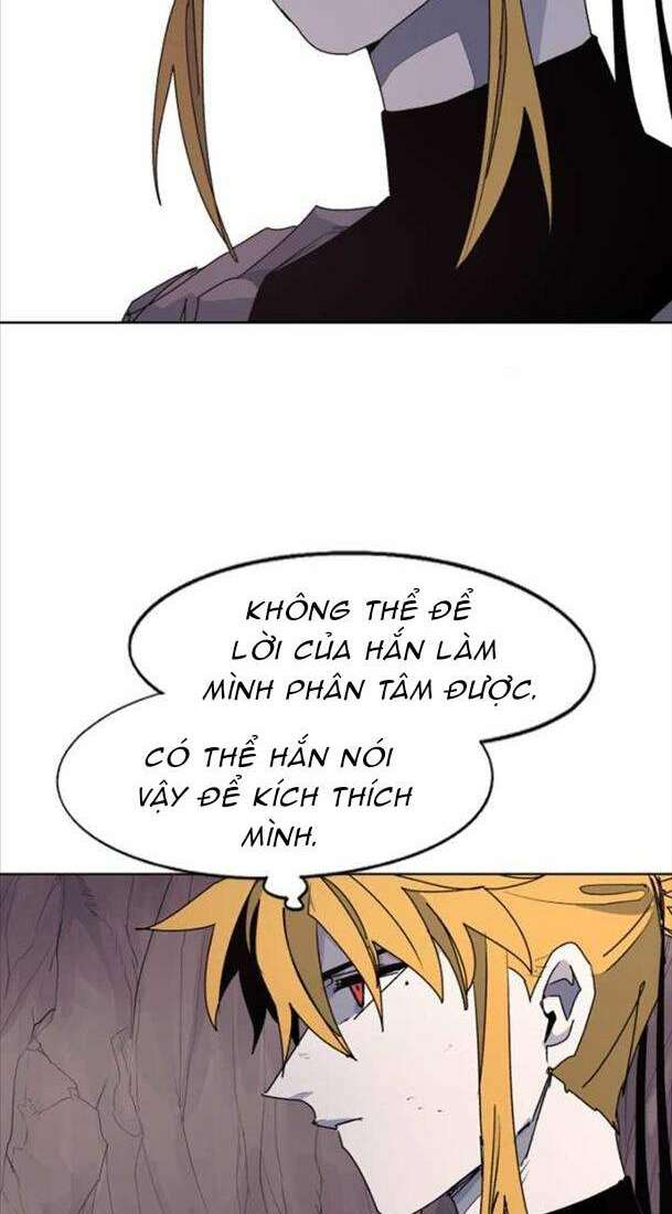 Chương 108 - Trang 2