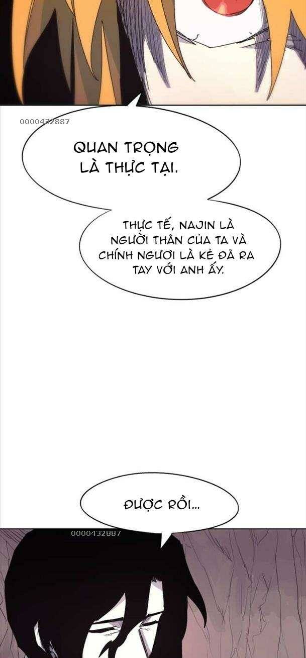 Chương 108 - Trang 11