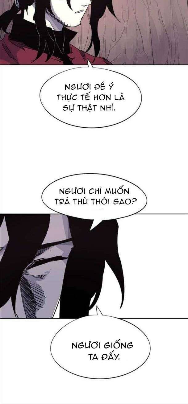 Chương 108 - Trang 12