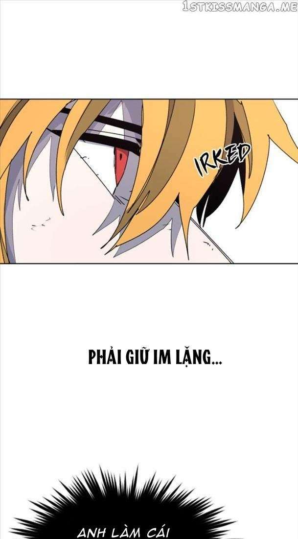 Chương 108 - Trang 13