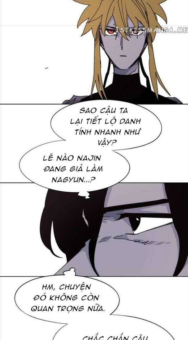 Chương 108 - Trang 16