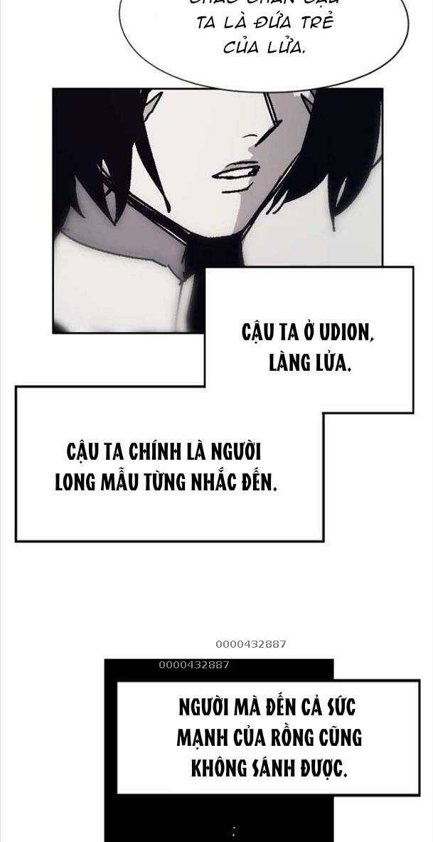 Chương 108 - Trang 17
