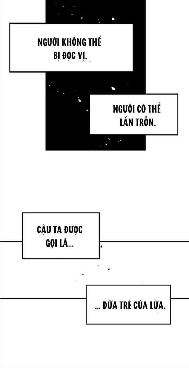 Chương 108 - Trang 18