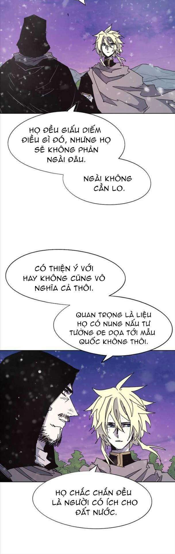 Chương 108 - Trang 21