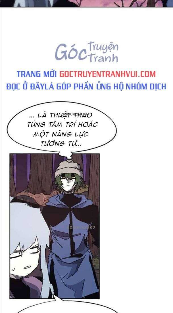 Chương 108 - Trang 34